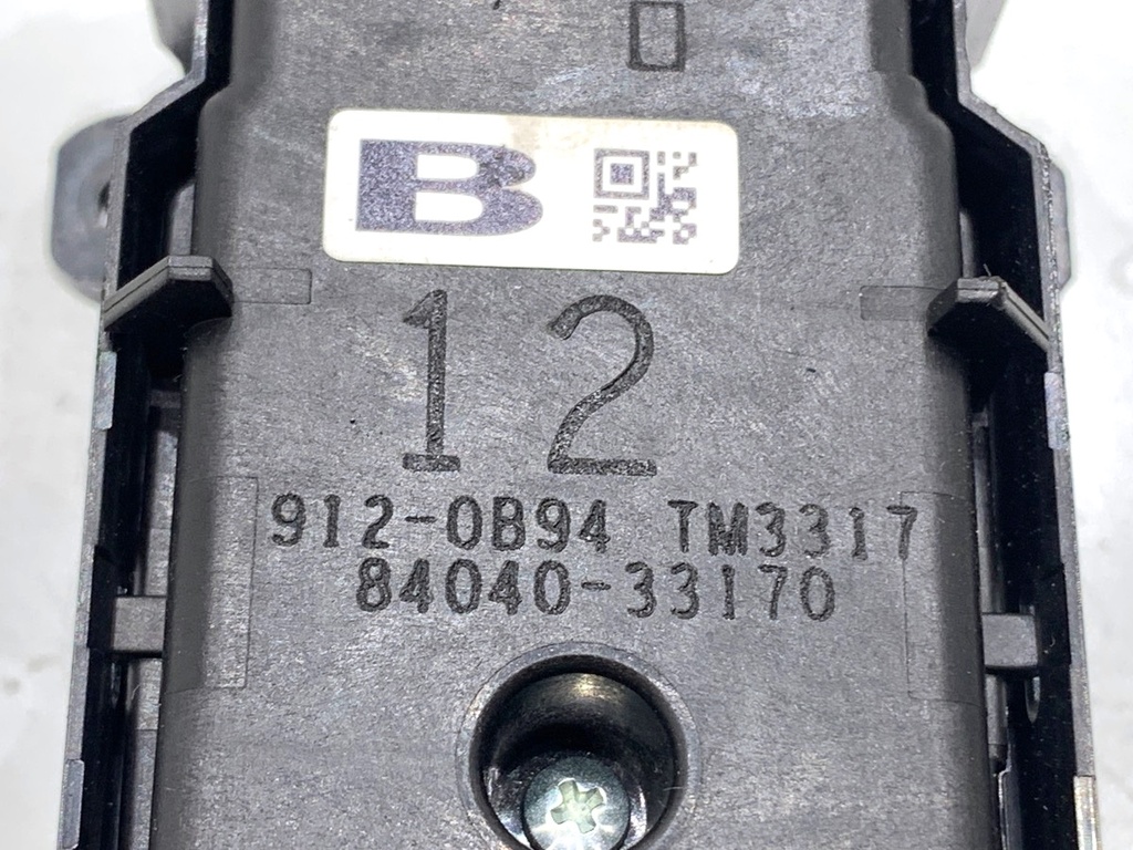 STARK-891475-4