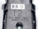 STARK-891475-4