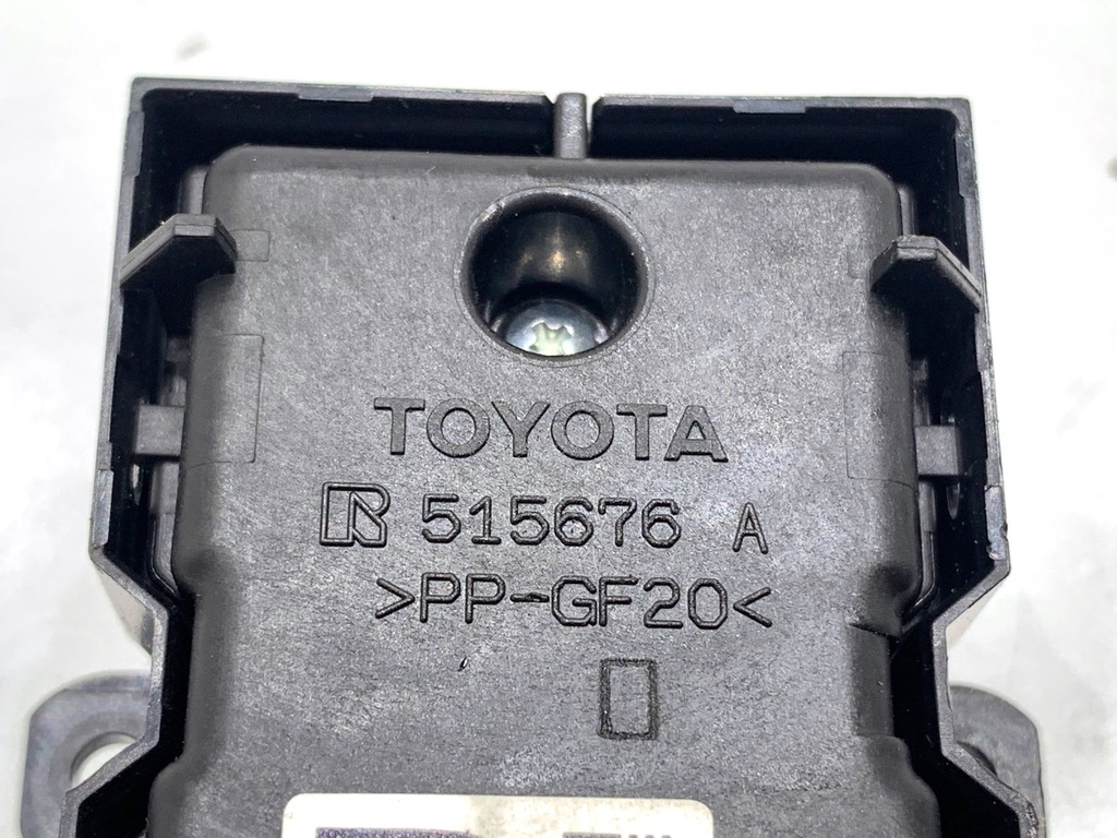 STARK-891475-5