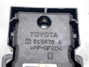 STARK-891475-5