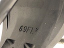 STARK-891516-3