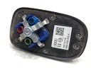 STARK-892195-2