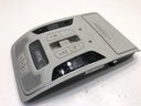 STARK-892173-1