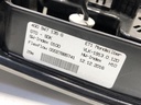 STARK-892173-4