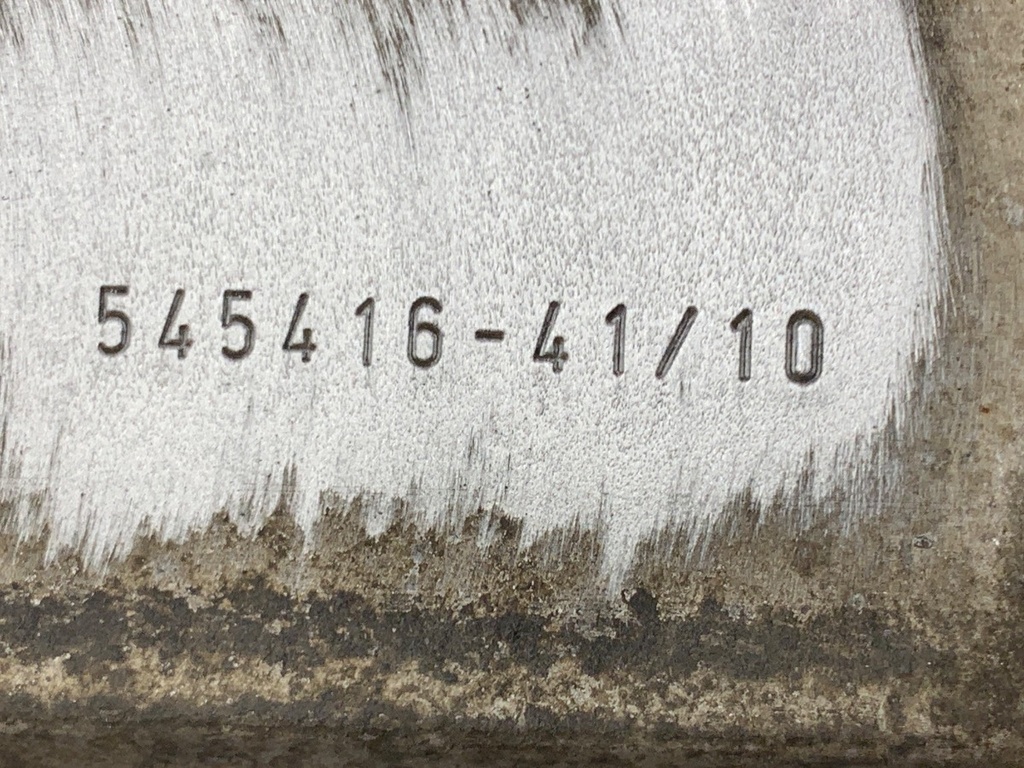 STARK-891929-3