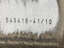 STARK-891929-3