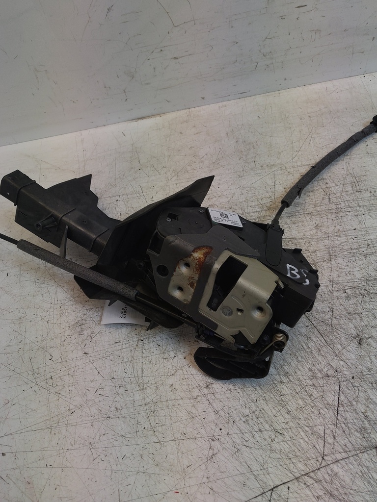 MTD-527533-1