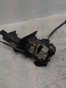 MTD-527533-1