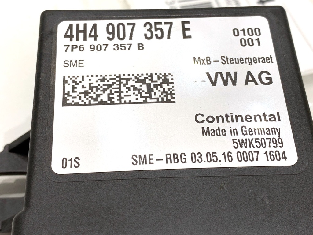 STARK-892434-3