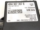 STARK-892434-3