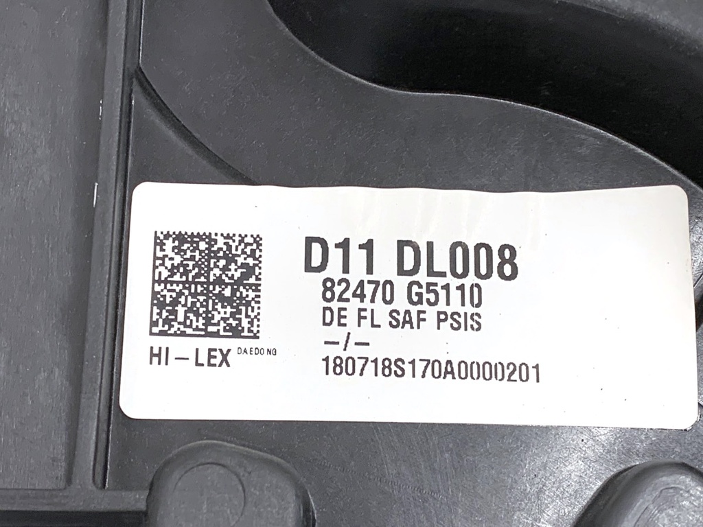 STARK-892869-2