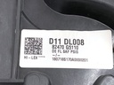 STARK-892869-2