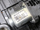 STARK-892869-3