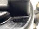 STARK-893051-5