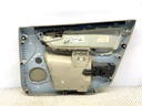 STARK-893630-4
