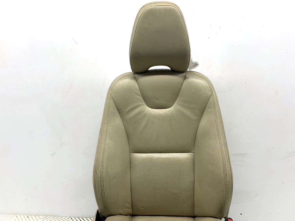 STARK-893626-1