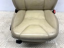 STARK-893626-2
