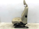 STARK-893626-3