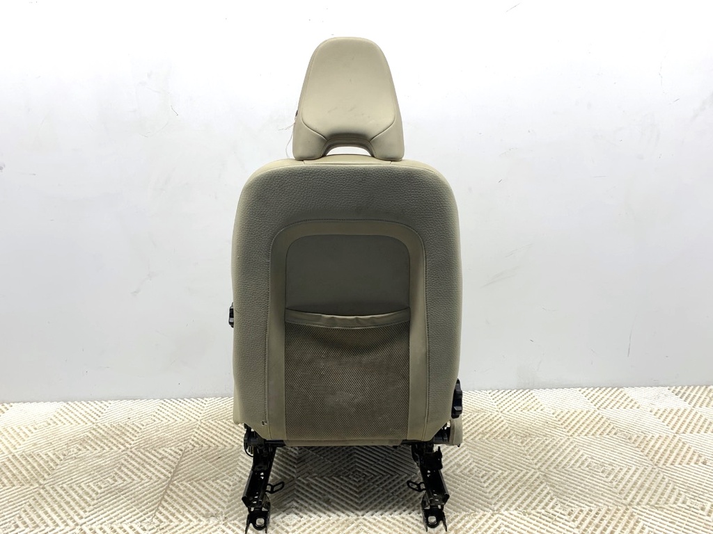 STARK-893626-4