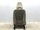 STARK-893626-4