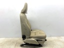 STARK-893626-5