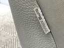 STARK-893626-6