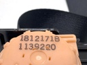 STARK-893748-4