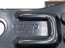 STARK-893748-5