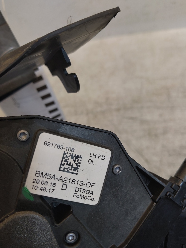 MTD-527533-2