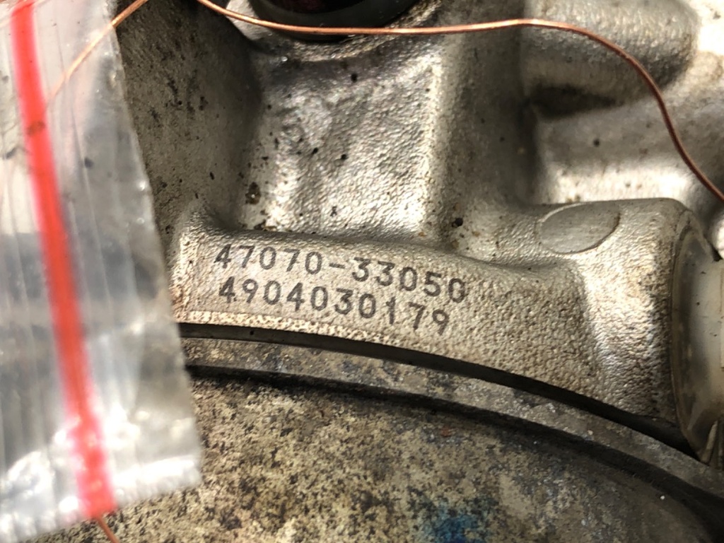 STARK-893775-3