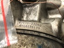 STARK-893775-3