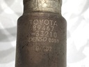 STARK-893779-4