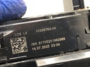 STARK-894414-3