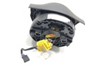 STARK-894743-1
