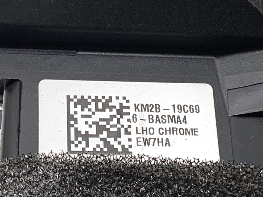 STARK-894861-2