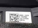 STARK-894861-2