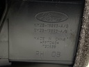 STARK-894861-4