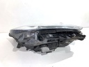 STARK-895140-1