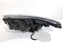 STARK-895140-2