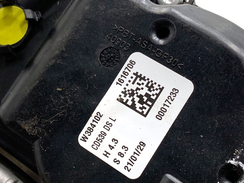 STARK-894844-4
