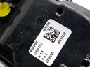 STARK-894844-4
