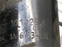 STARK-895201-6