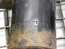 STARK-895202-5