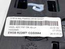 STARK-895210-3
