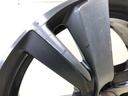 STARK-895275-2