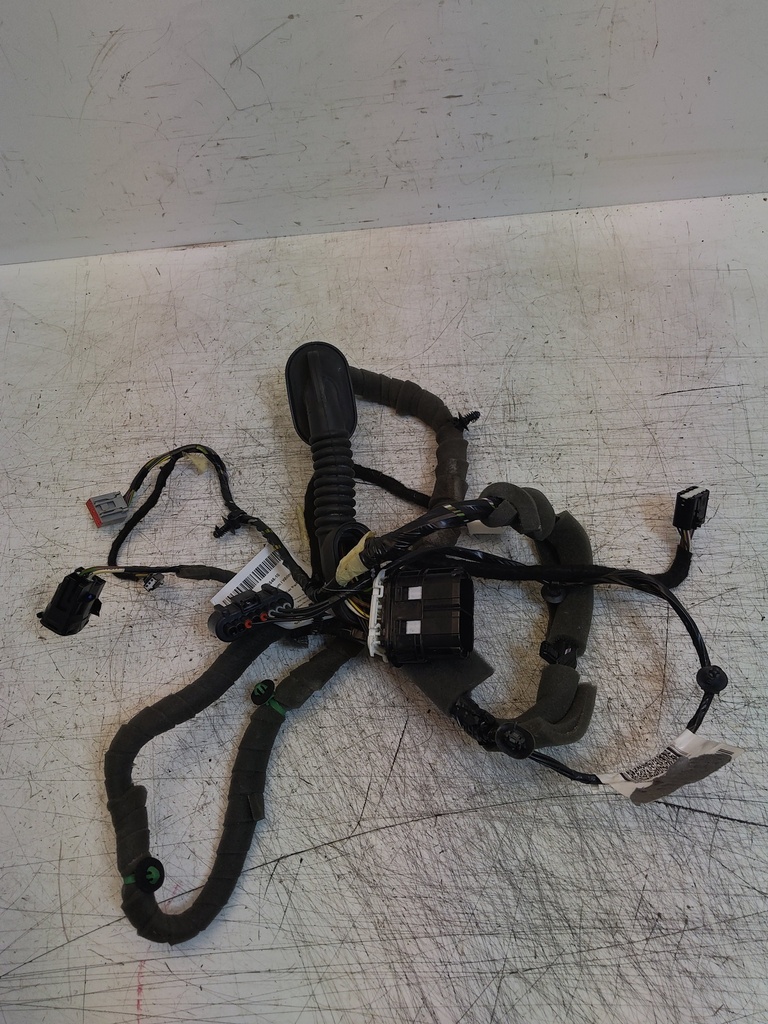 MTD-527534-1