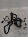 MTD-527534-1