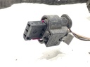 STARK-895652-1