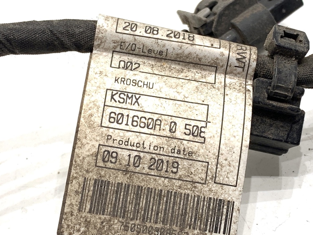 STARK-895652-2