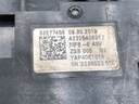 STARK-896576-3